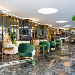 Noaille Otel