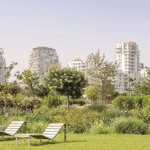 A 2 Minutes De Casa Finance City, Avec 2 Apartamento